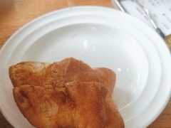 -饭怕鱼(阳光100店)
