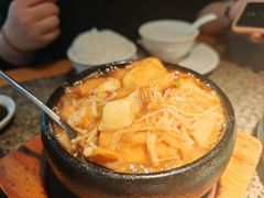 -白鹭·江南宴(茂悦东荟城店)