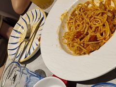 -必胜客(漕宝路店)