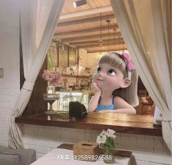-HEYAN荷妍专业脱毛连锁机构