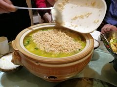 -粗茶淡饭•陕菜•家常菜