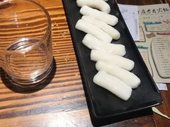 -庄老幺火锅(娄山关路店)