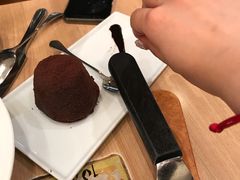 -必胜客(百联又一城店)