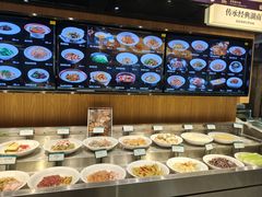 -海鲜e族(马王堆店)