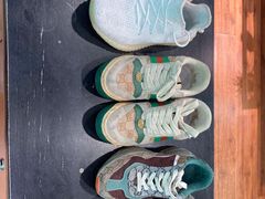 -球鞋浴场Sneakers Baths(总店)