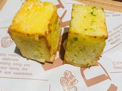 -尊品牛排(沙湾印象汇店)