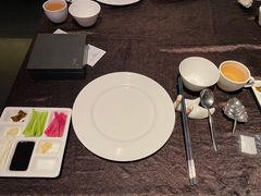 -大董(福田皇庭中心店)