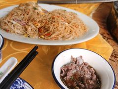 -大戚饭店(泰华路店)