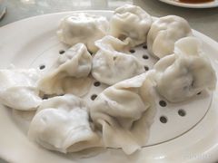 -京都饺子(双塔西街店)