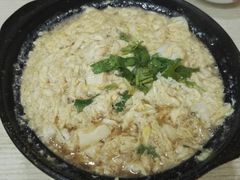 -兄弟联果木炭烤翅·50年家传鸡翅秘方