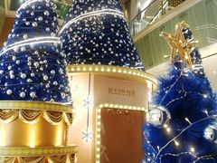 -金光华广场