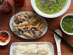 -林记揭阳新亨粿条