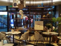 -必胜客(长瀛商业广场店)