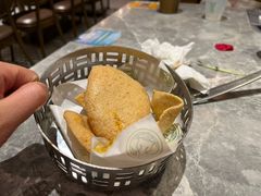 -四面泰(万象城店)