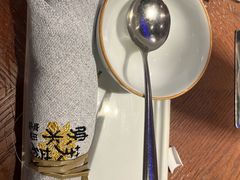 -映水芙蓉(长宁来福士店)