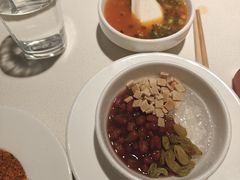 -海底捞火锅(威高广场店)