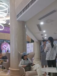 -南京康美美容医院·旗舰店
