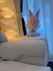 -哈颜科技轻美·