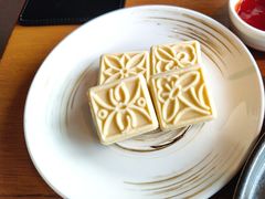 -庆春朴门(前滩太古里店)