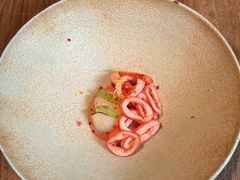 -曲廊院(东四十一条店)