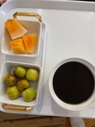 -美悦月子中心(财大店)