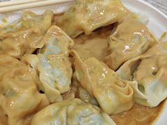 -利达汤圆馄饨(川公路店)