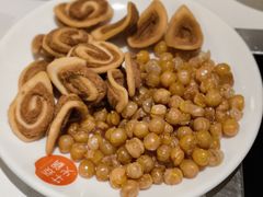 -牛焱·贵州黄牛肉火锅(城西银泰店)