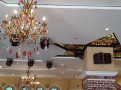 -巴依老爷·新疆美食(上城区天城路店)