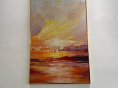 -福驎咖啡FURNING CAFE(固戍华丰店)