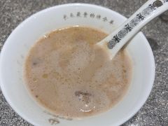 -蒙古人烤羊大师(工农大路创始店)