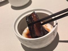 -钱塘花园·宁波菜