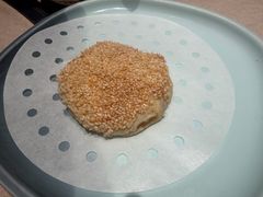 -玉玲珑·里舍(万象城店)