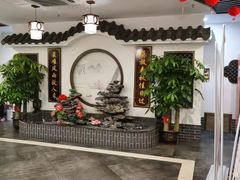 -水韵江南·SPA ·按摩(龙华店)