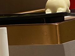 -海底捞火锅(龙湾万达广场店)