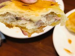 -和生记牛肉火勺店(汇兴家园店)