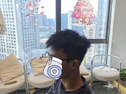 -禾里設計