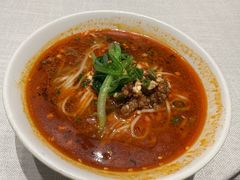 -望京辣宴·古法川菜(望京店)