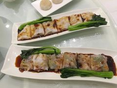 -广州酒家(昌岗地铁站店)