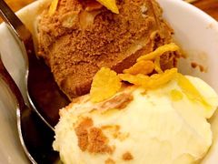 -洞爷湖万世阁酒店