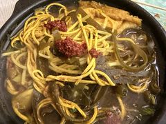 -南湖胖子砂锅(南湖店)