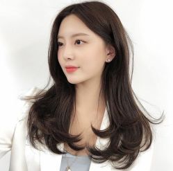 点击看大图 -BHG Hair Salon
