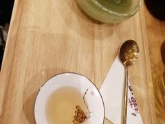 -佳藕天成(南宋御街店)