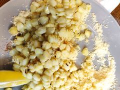 -机器人火炉披萨