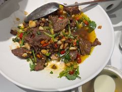 -兰湘子·湘菜小炒(南京江宁万达店)