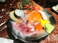 -和牛村烧肉放题(淄博王府井店)