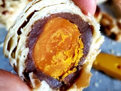 蛋黄酥-桂香村(护国寺店)