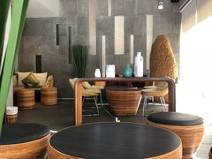 -Let's Relax Spa(Phuket 3rd Street)