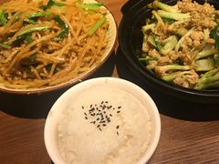 -额娘·春饼烤鸭(乐汇城店)