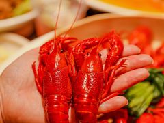 -上名堂·鱼头好吃(体育场路店)