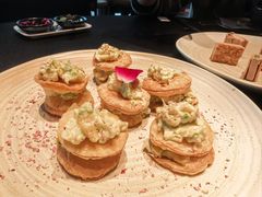 -醉东Oriental House(静安嘉里中心店)